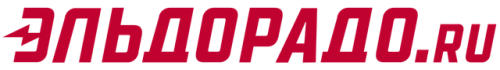 1717527287_eldorado7827.png