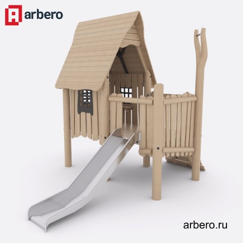 arb_191560.jpg
