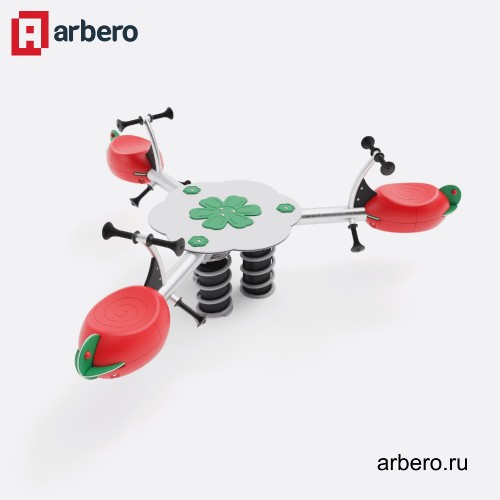 arb_272864.jpg