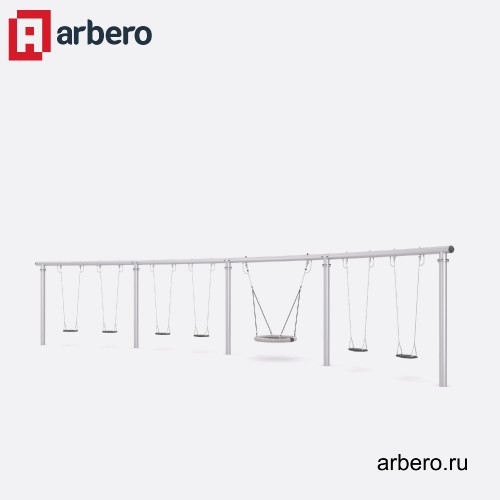 arb_291573.jpg