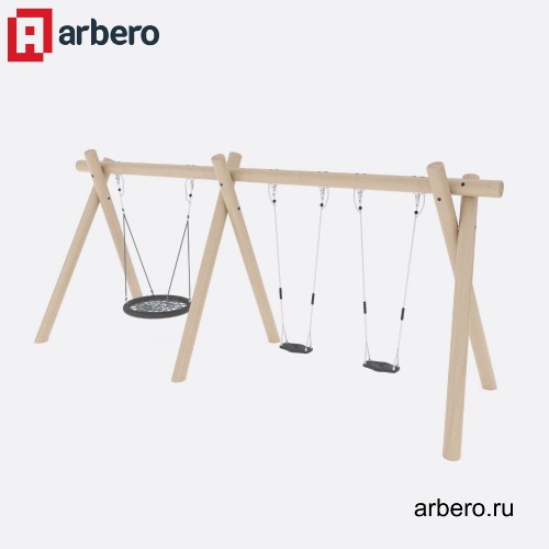 arb_316888.jpg