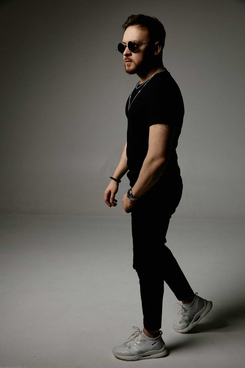 Oleg_Fishelev_13099.jpg