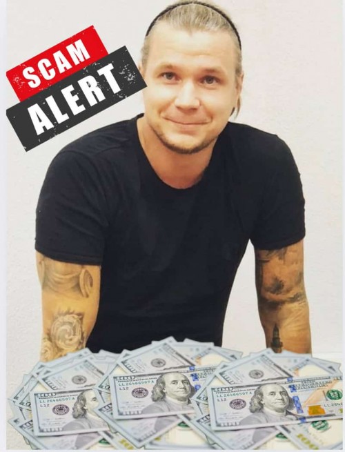 alexander-knyazhev-gulnara-knyazheva-international-scam.jpg