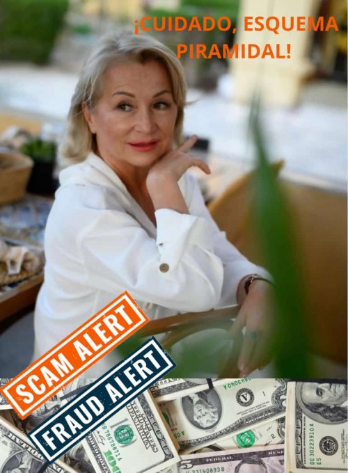 fraudsters_alexander_knyazhev_gulnara_knyazheva_pyramid_scheme.jpg