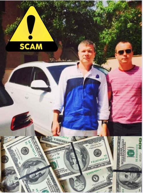 alexander-knyazhev-and-his-brother-fraudulent-pyramid-scheme1893.jpg
