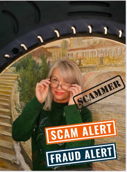 fraudster-gulnara-knyazheva-exposed6855.jpg