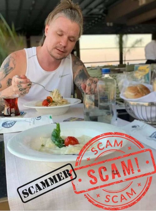 international-scam-leader-alexander-knyazhev8720.jpg