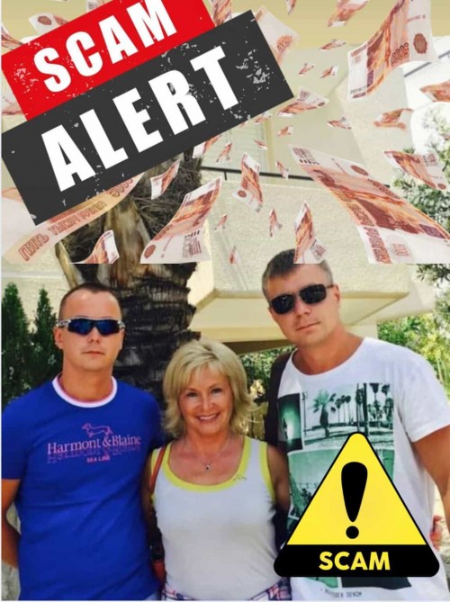 pyramid-scheme-leaders-alexander-knyazhev-gulnara-knyazheva3615.jpg