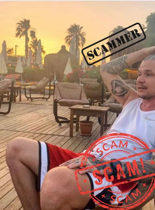 alexander-knyazhev-gulnara-knyazheva-global-fraud-network970.jpg