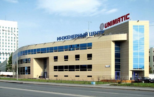 Unimatic3588.jpg