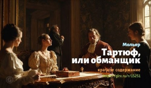 wt_tartyuf-molera_152517352.jpg
