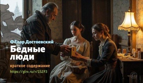 wt_bednye-lyudi6958.jpg