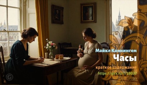 wt_chasy-maykla-kanningema586.jpg