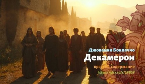 wt_dekameron-dzhovanni-bokkachcho_178578992.jpg