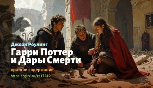 wt_garri-potter-i-dary-smerti-dzhoan-rouling_174196538.jpg