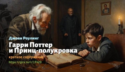 wt_garri-potter-i-princ-polukrovka-dzhoan-rouling6600.jpg