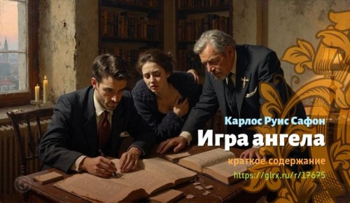 wt_igra-angela-karlosa-ruisa-safona4874.jpg