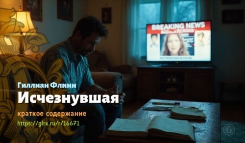 wt_ischeznuvshaya-devushka-gillian-flinn1589.jpg