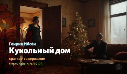 wt_kukolnyy-dom-genrika-ibsena9831.jpg
