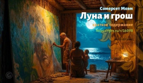 wt_luna-i-grosh-somerseta-moema6347.jpg
