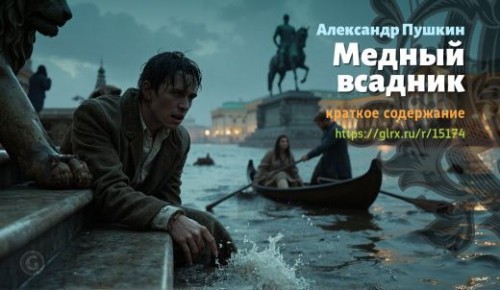 wt_mednyy-vsadnik_151749726.jpg