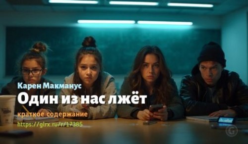 wt_odin-iz-nas-lzhet-karen-makmanus_173857952.jpg