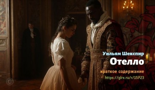 wt_otello-vilyama-shekspira_157236993.jpg