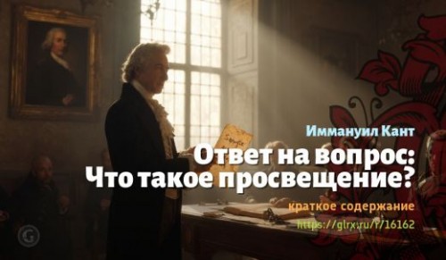 wt_otvet-na-vopros-chto-takoe-prosveshenie-immanuila-kanta_161622459.jpg