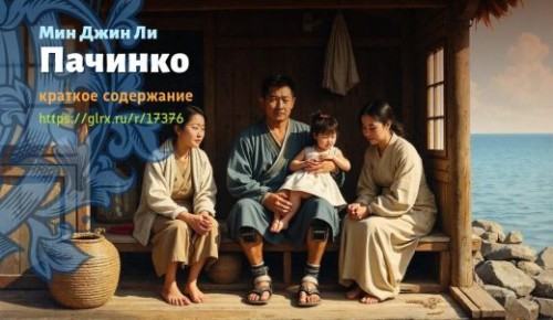 wt_pachinko-min-dzhin-li_173764092.jpg