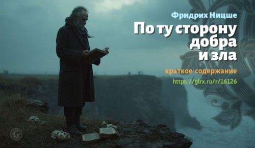 wt_po-tu-storonu-dobra-i-zla-fridrixa-nicshe3265.jpg