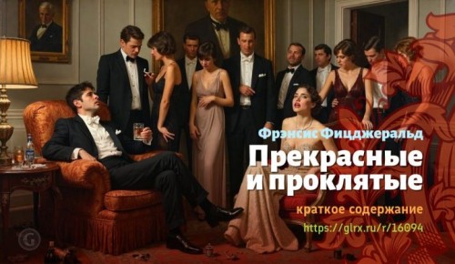 wt_prekrasnye-i-proklyatye-frensisa-ficdzheralda4015.jpg