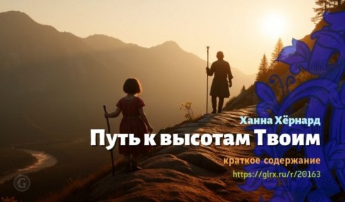 wt_put-k-vysotam-tvoim-xanny-xernard5988.jpg