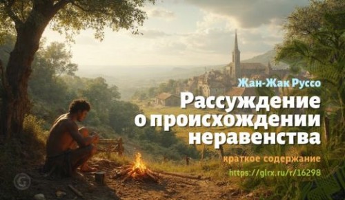 wt_rassuzhdenie-o-proisxozhdenii-neravenstva-zhan-zhaka-russo_162984030.jpg
