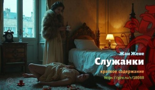 wt_sluzhanki-zhana-zhene_180888943.jpg