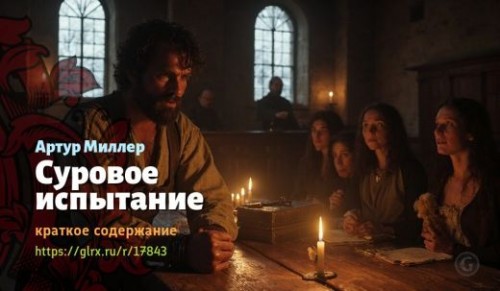 wt_surovoe-ispytanie-artura-millera_178437878.jpg