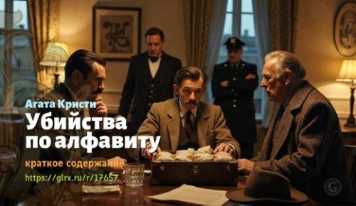 wt_ubiystva-po-alfavitu-agaty-kristi_176579616.jpg