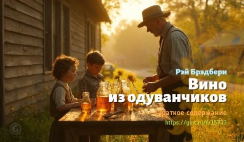 wt_vino-iz-oduvanchikov-reya-bredberi6656.jpg