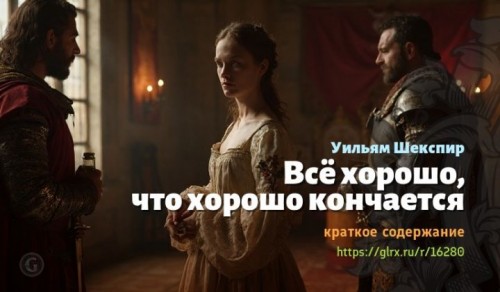 wt_vse-xorosho2319.jpg