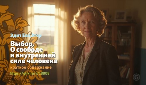 wt_vybor-prinyat-vozmozhnoe-edit-eva-eger5688.jpg