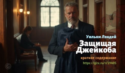 wt_zashishaya-dzheykoba-uilyama-lendeya1272.jpg