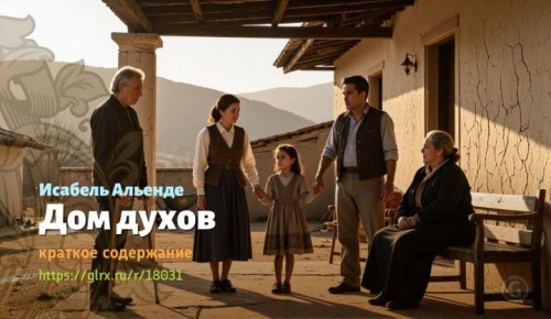 wt_dom-duxov-isabel-alende5514.jpg
