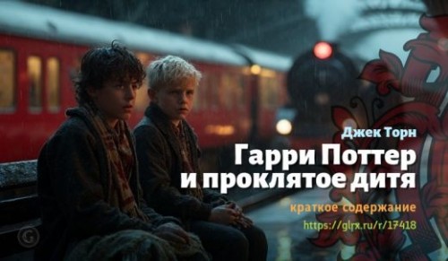 wt_garri-potter-i-proklyatoe-ditya-dzheka-torna_174186497.jpg