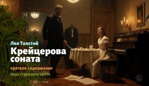 wt_kreycerova-sonata-lva-tolstogo_160747236.jpg