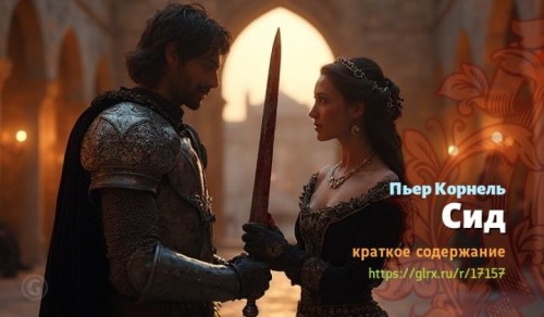 wt_le-sid-pera-kornelya7798.jpg
