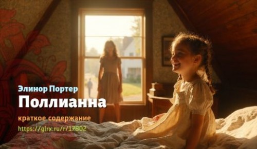 wt_pollianna-eleonory-xodzhman_178021150.jpg