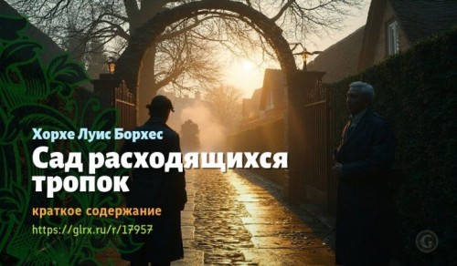 wt_sad-izvilistyx-tropinok-xorxe-luisa-borxesa4451.jpg
