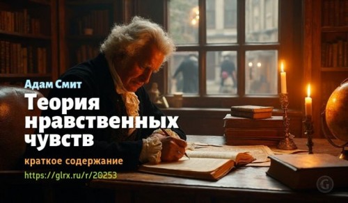 wt_teoriya-nravstvennyx-chuvstv-adama-smita2002.jpg