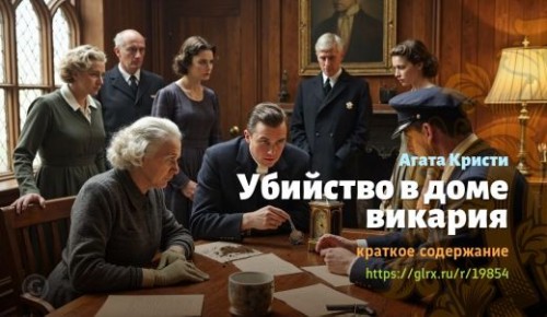 wt_ubiystvo-v-dome-vikariya-agata-kristi_198542909.jpg