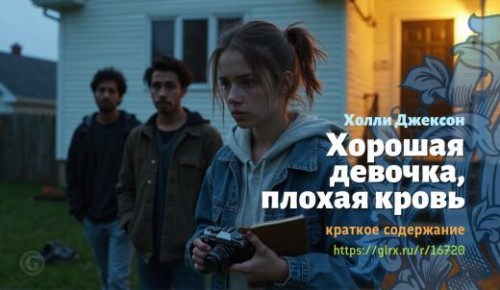 wt_xoroshaya-devochka_167206737.jpg