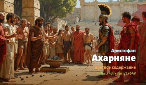 wt_axarnyane-aristofana1508.jpg